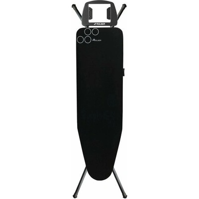 Rolser K-S Black Tube S 110 x 32 cm