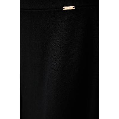 Fracomina широк панталон дамски (FY26WV3011W76101)