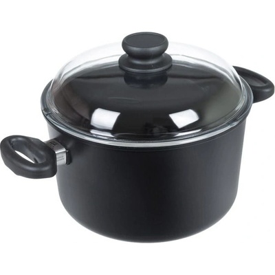 AMT Gastroguss 28 cm 9,5 l