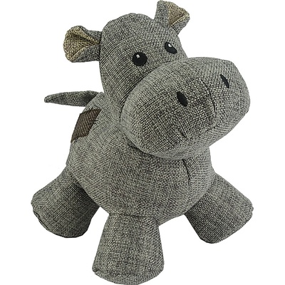 Country Dog hrošice Bella 21 cm