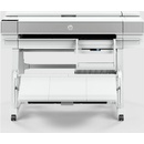 HP DesignJet T950 MFP 2Y9H3A#B19