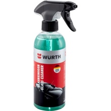 Würth Čistič skla 400 ml