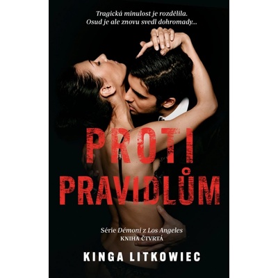 Proti pravidlům