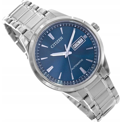Citizen NY4058-79L