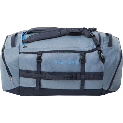 Eagle Creek Cargo Hauler Duffel glacier blue 90l