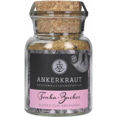 Ankerkraut Cukr tonka 110 g