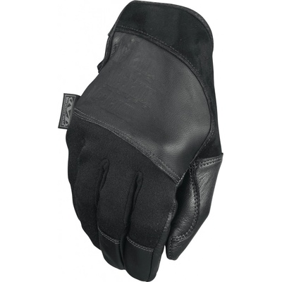 Mechanix T/S Tempest Covert