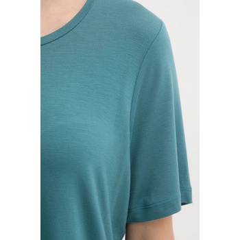 Chantelle Домашна тениска Chantelle (FN7650)