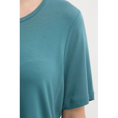 Chantelle Домашна тениска Chantelle (FN7650)