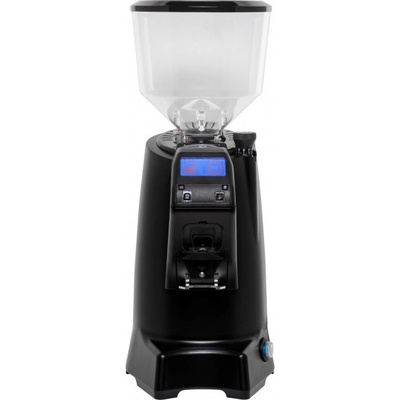 Eureka Zeith Neo 65 E Černá