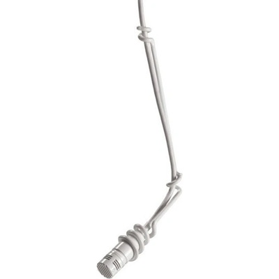 Audio-Technica ES933WH