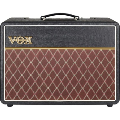 Vox AC10C1