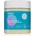 Tołpa Dermo Body Mum стягащ крем за проблемни зони 250ml