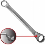 FORCE Tools Ключ лула Force Tools 7593641/ 36х41 мм (JN75745)