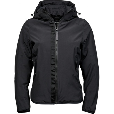Tee Jays TJ 9605 Black