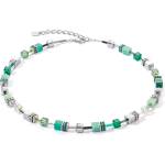 Coeur de lion 2838/10-0500 (2838/10-0500)