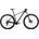 Orbea Onna 50 27.5