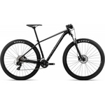 Orbea Onna 50 27.5 Велосипеди