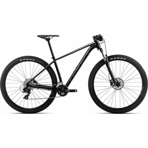Orbea Onna 50 27.5 Велосипеди