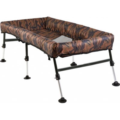 ZFISH podložka Carp Camo Cradle