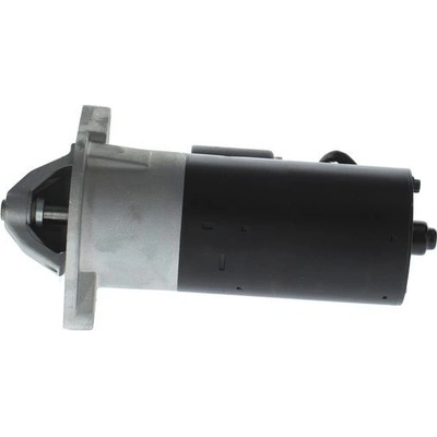 BOSCH 1 986 S00 733 Startér (1986S00733)