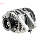 generátor DENSO DAN1020