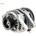 generátor DENSO DAN1020