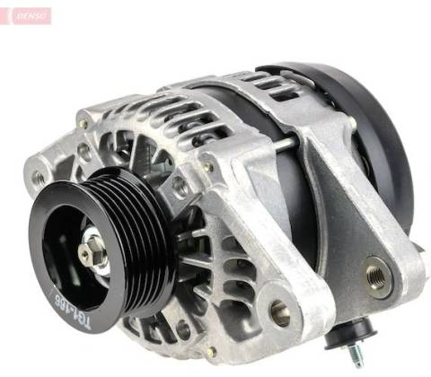 generátor DENSO DAN1020