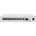 Huawei S110-8T2ST