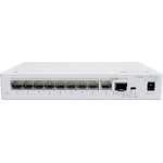 Huawei S110-8T2ST