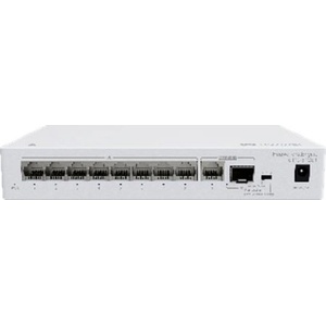 Huawei S110-8T2ST