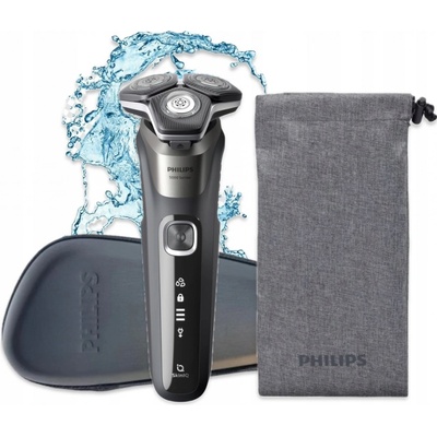 Philips Series 5000 Wet & Dry S5887/30