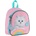 Kite Детска раница Kite 538 Pretty girl с 1 основно отделение