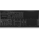 Behringer System 15