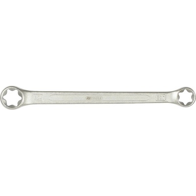 KS Tools oboustranný očkový klíč 7 - 11 mm 9110372