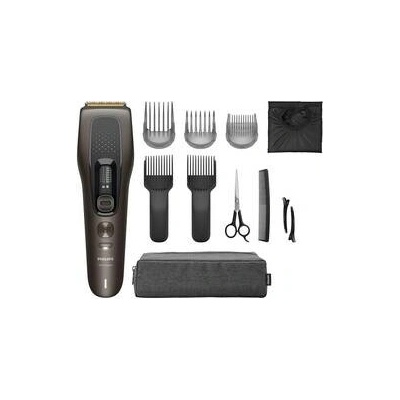 Philips HC9721/15