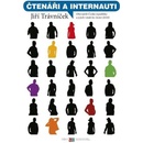 Čtenáři a internauti