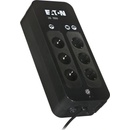 Eaton 3S550DIN