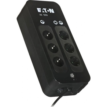 Eaton 3S550DIN