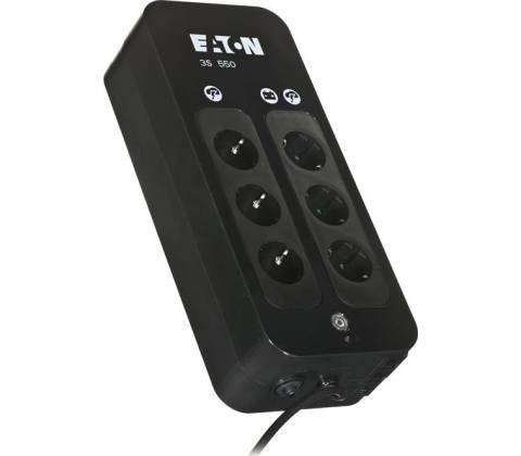 Eaton 3S550DIN