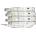 Aqara LED Strip T1 Extension: Model No: RLSE-K01D; SKU: AL140GLW01 (RLSE-K01D)