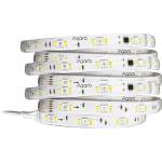 Aqara LED Strip T1 Extension: Model No: RLSE-K01D; SKU: AL140GLW01 (RLSE-K01D) - BestPC