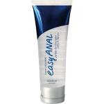 JOYDIVISION Лубрикант easy anal lubricant