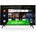 TCL 32ES560