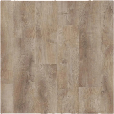 Vitality Style STY00386AP Aqua Dub Piesková búrka 2,179 m²