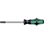 Wera T30 (505640)