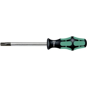Wera T30 (505640)