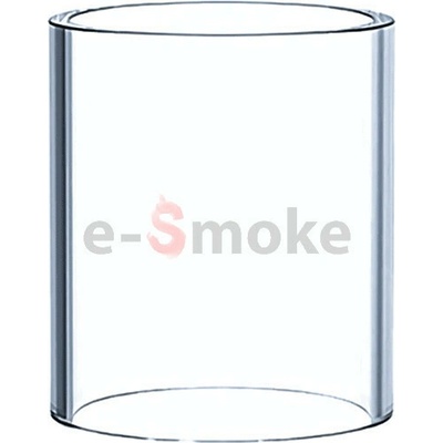 Ambition Mods Revorie RDL / MTL náhradné sklíčko 5ml