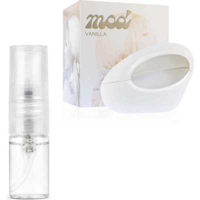 Ariana Grande Mod Vanilla parfumovaná voda dámska 2 ml vzorka