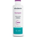 Eloderm Shampoo upokojujúci šampón pre deti od narodenia 200 ml